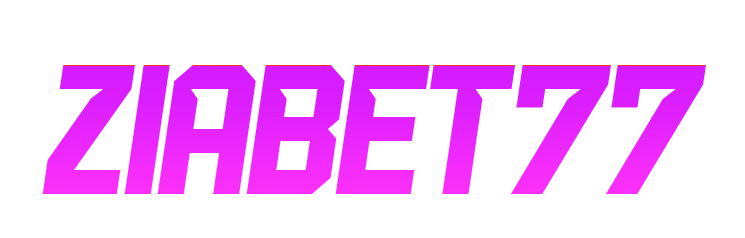 Ziabet77